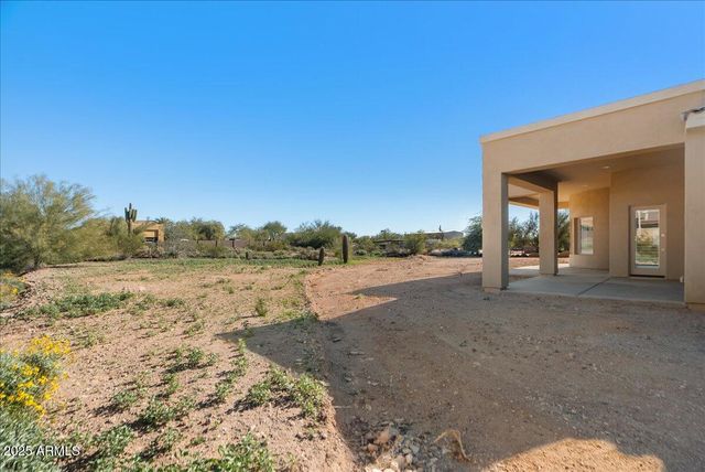 3117 N 77TH Street, Mesa, AZ 85207