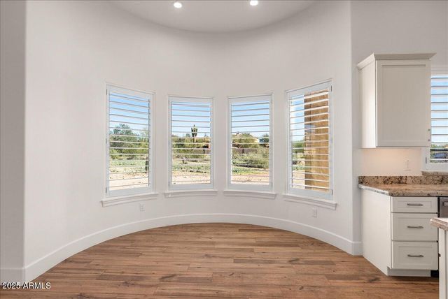 3117 N 77TH Street, Mesa, AZ 85207