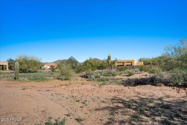 3117 N 77TH Street, Mesa, AZ 85207