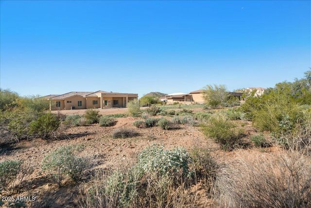 3117 N 77TH Street, Mesa, AZ 85207