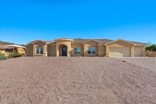 3117 N 77TH Street, Mesa, AZ 85207