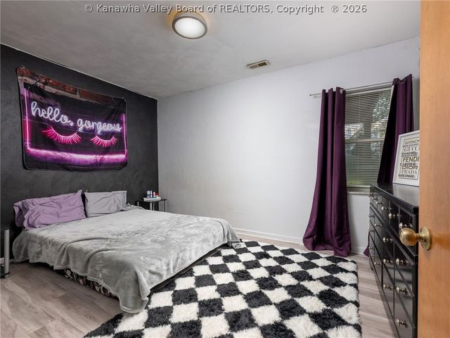7 Lafayette Circle, Hurricane, WV 25526