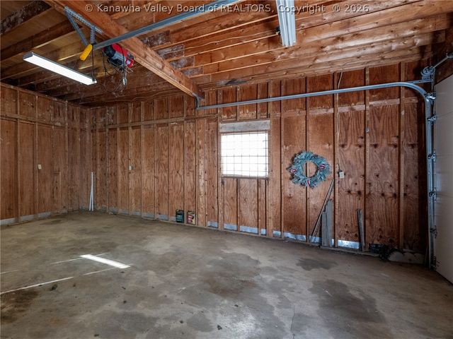 7 Lafayette Circle, Hurricane, WV 25526