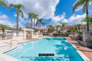 620 Ivywood F, Simi Valley, CA 93065