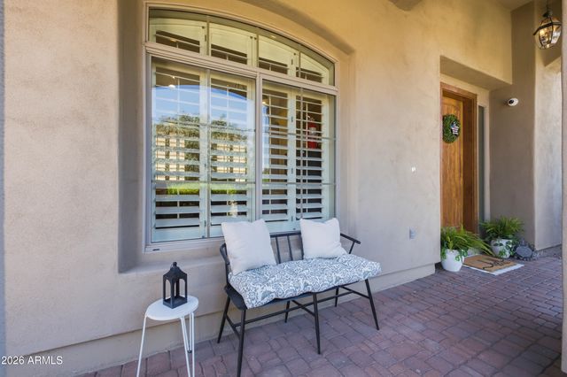 4353 E SANTA FE Court, Gilbert, AZ 85297