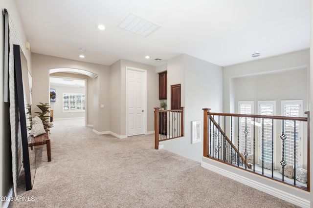 4353 E SANTA FE Court, Gilbert, AZ 85297