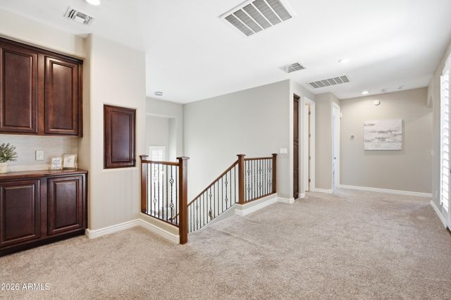 4353 E SANTA FE Court, Gilbert, AZ 85297