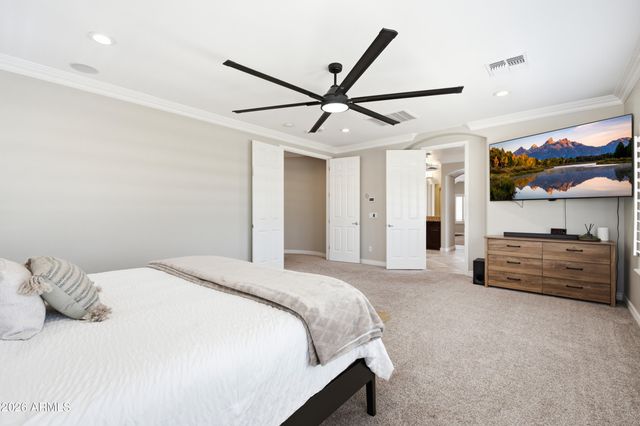 4353 E SANTA FE Court, Gilbert, AZ 85297