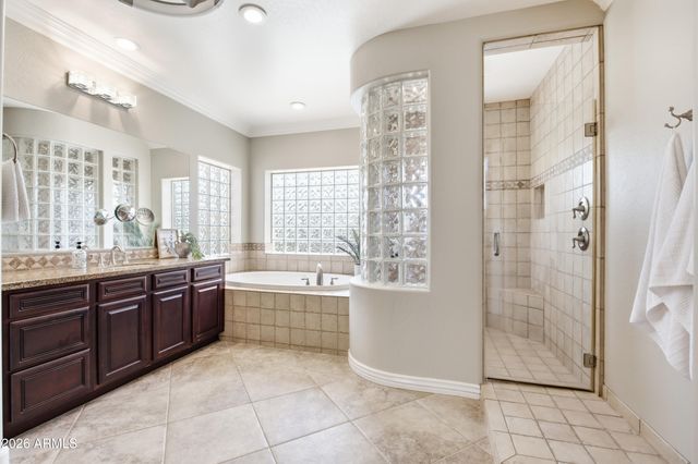 4353 E SANTA FE Court, Gilbert, AZ 85297