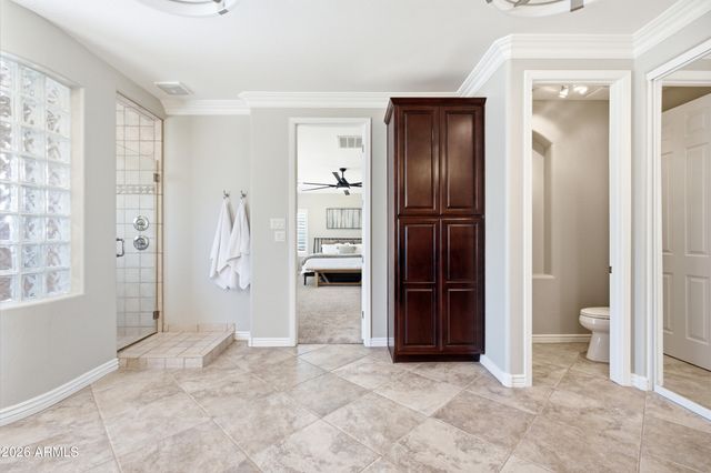 4353 E SANTA FE Court, Gilbert, AZ 85297