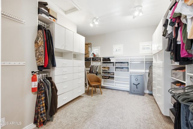 4353 E SANTA FE Court, Gilbert, AZ 85297