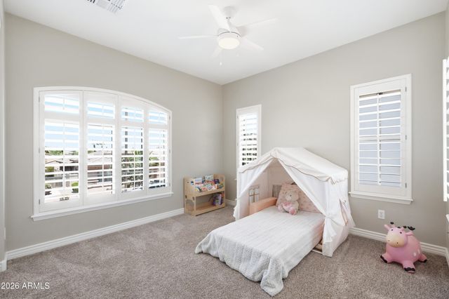 4353 E SANTA FE Court, Gilbert, AZ 85297