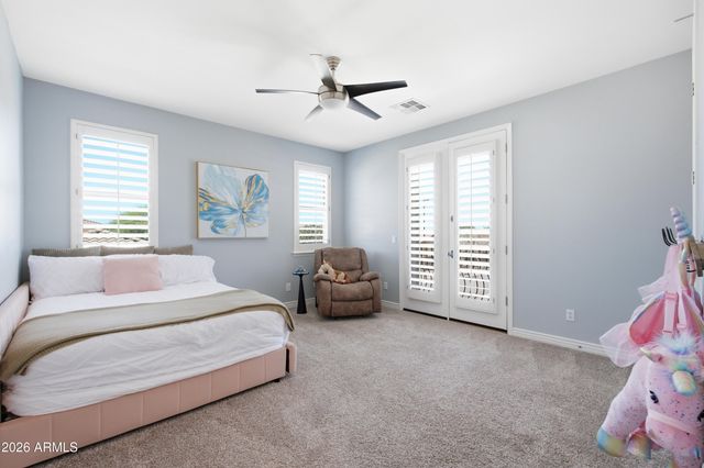 4353 E SANTA FE Court, Gilbert, AZ 85297