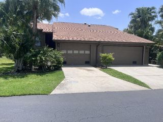 17656 Village Inlet CT, Fort Myers, FL 33908