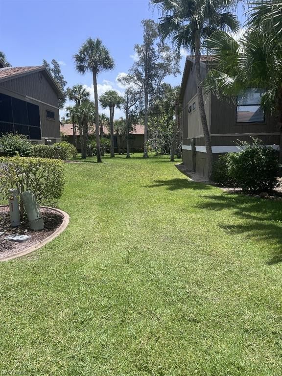 17656 Village Inlet CT, FORT MYERS, FL 33908 — photo 2