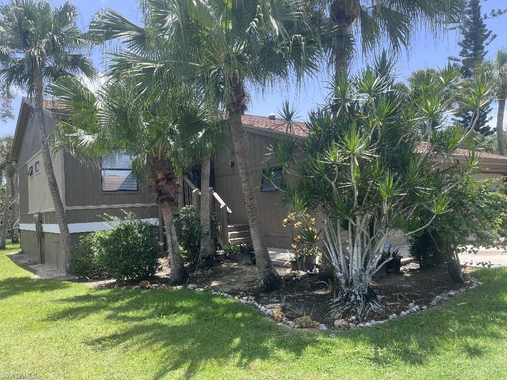 17656 Village Inlet CT, FORT MYERS, FL 33908 — photo 4