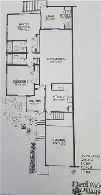 17656 Village Inlet CT, FORT MYERS, FL 33908 — photo 5