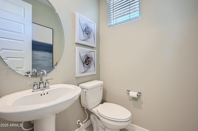 10202 E ULYSSES Avenue, Mesa, AZ 85212