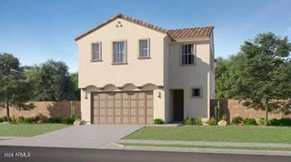 10202 E ULYSSES Avenue, Mesa, AZ 85212