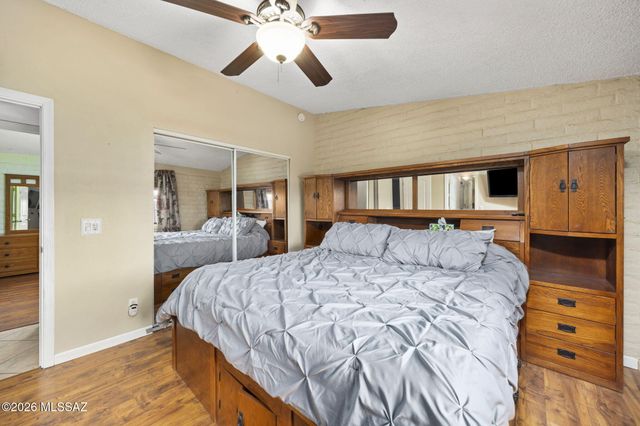 7386 N Dickinson, Tucson, AZ 85741