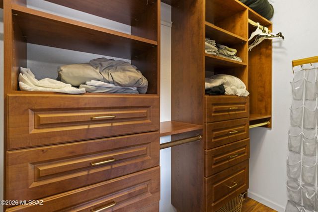 7386 N Dickinson, Tucson, AZ 85741