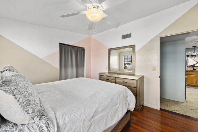 7386 N Dickinson, Tucson, AZ 85741