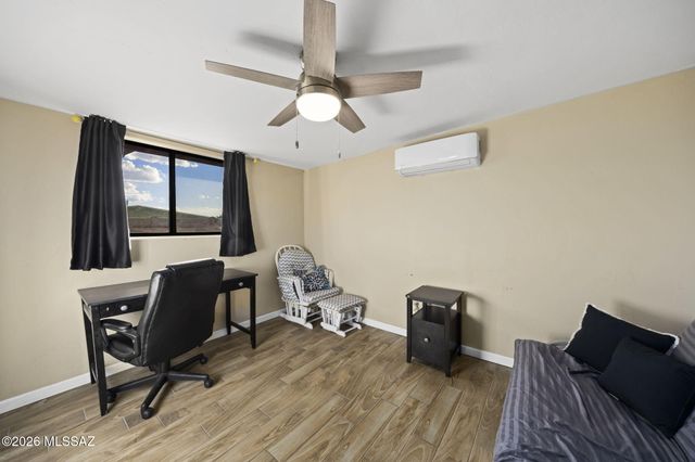 7386 N Dickinson, Tucson, AZ 85741