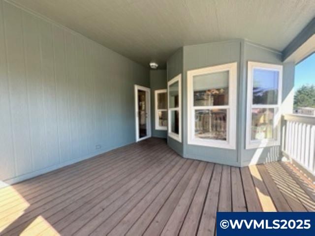 450 SE LaCreole (#55) Dr 55, Dallas, OR 97338