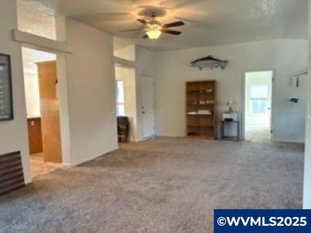 450 SE LaCreole (#55) Dr 55, Dallas, OR 97338