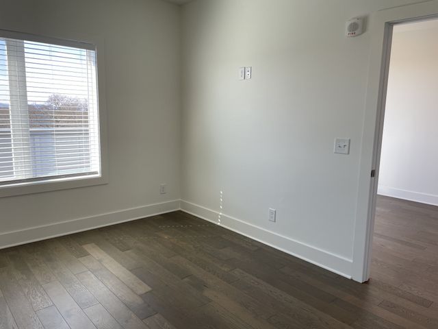 1041 E Trinity Ln Apt 412, Nashville, TN 37216