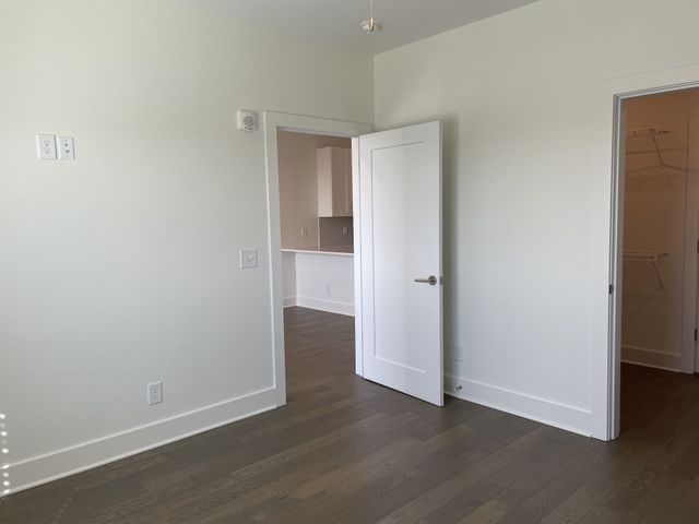 1041 E Trinity Ln Apt 412, Nashville, TN 37216