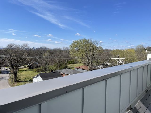 1041 E Trinity Ln Apt 412, Nashville, TN 37216