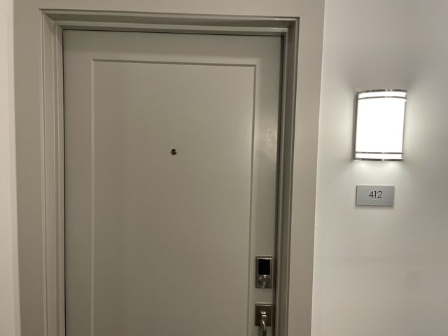 1041 E Trinity Ln Apt 412, Nashville, TN 37216