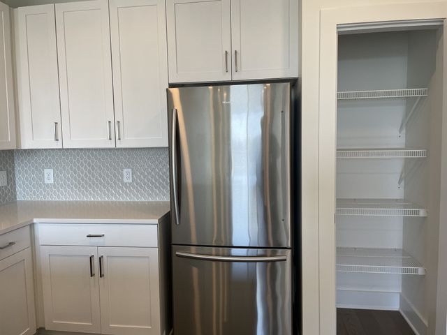 1041 E Trinity Ln Apt 412, Nashville, TN 37216