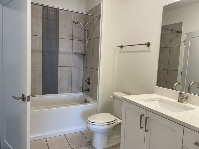 1041 E Trinity Ln Apt 412, Nashville, TN 37216