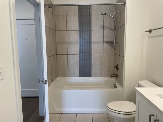 1041 E Trinity Ln Apt 412, Nashville, TN 37216