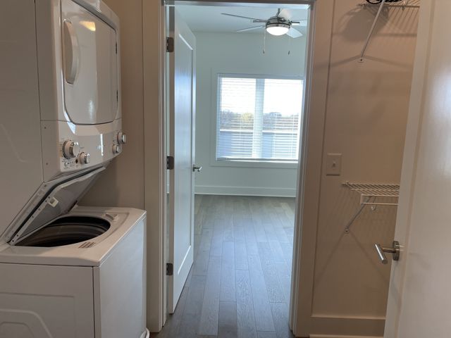 1041 E Trinity Ln Apt 412, Nashville, TN 37216