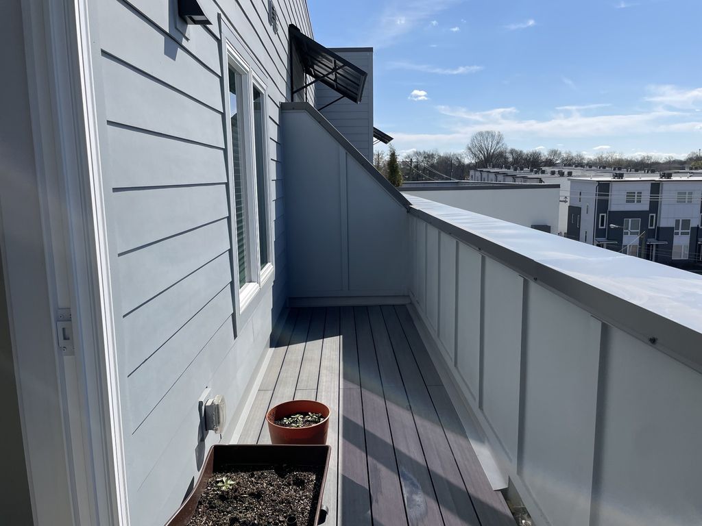 1041 E Trinity Ln Apt 412, Nashville, TN 37216