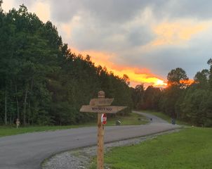174 Volunteer Street Jf-398, Jasper, TN 37347