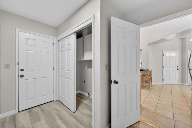 2489 Knollwood Dr, Cameron Park, CA 95682