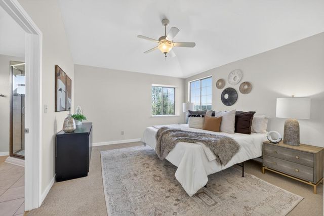 2489 Knollwood Dr, Cameron Park, CA 95682
