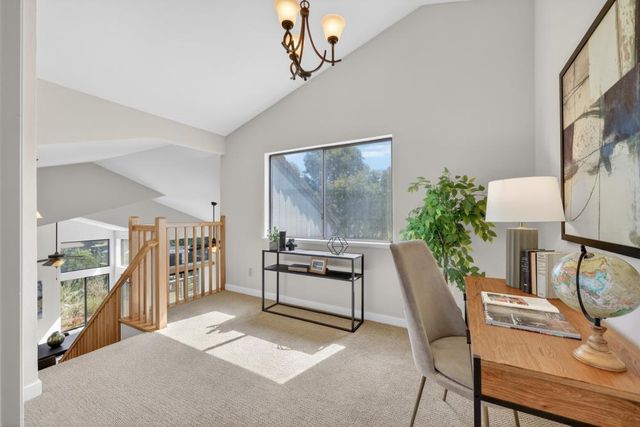 2489 Knollwood Dr, Cameron Park, CA 95682