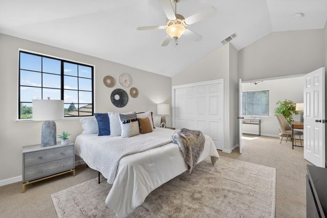 2489 Knollwood Dr, Cameron Park, CA 95682
