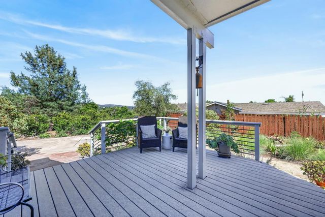 2489 Knollwood Dr, Cameron Park, CA 95682