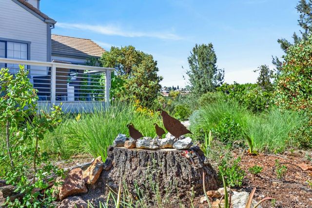 2489 Knollwood Dr, Cameron Park, CA 95682
