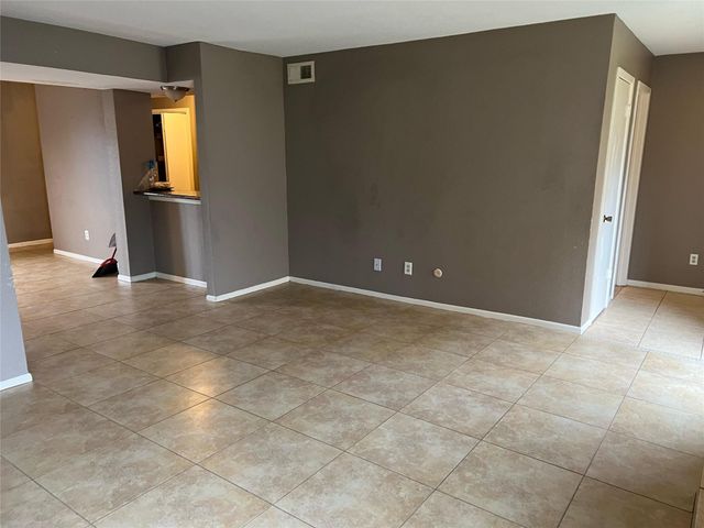 84 W Park West Drive, Houston, TX 77072