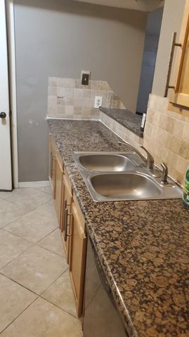 84 W Park West Drive, Houston, TX 77072