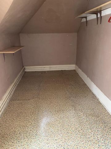 N6467 COUNTY ROAD M, Westfield, WI 53964