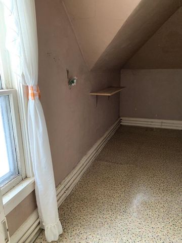 N6467 COUNTY ROAD M, Westfield, WI 53964