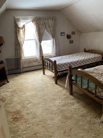 N6467 COUNTY ROAD M, Westfield, WI 53964